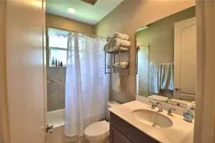 2340 Pinehurst Ct, Davenport, FL 33837 - Photo 28