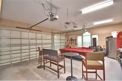 2340 Pinehurst Court, Davenport, FL 33837 - Photo 18