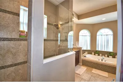 2340 Pinehurst Court, Davenport, FL 33837 - Photo 34