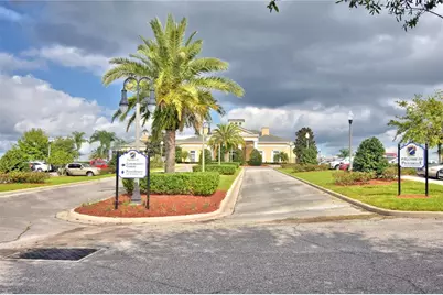 2340 Pinehurst Court, Davenport, FL 33837 - Photo 52