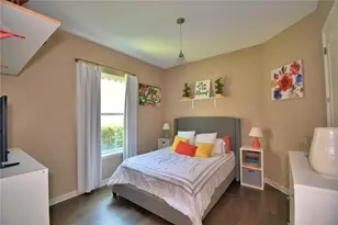 2340 Pinehurst Ct, Davenport, FL 33837 - Photo 24