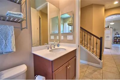 2340 Pinehurst Court, Davenport, FL 33837 - Photo 22