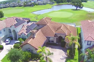 2340 Pinehurst Ct, Davenport, FL 33837 - Photo 1