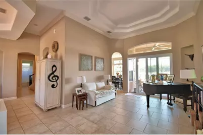 2340 Pinehurst Court, Davenport, FL 33837 - Photo 6