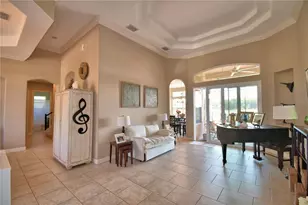 2340 Pinehurst Ct, Davenport, FL 33837 - Photo 6