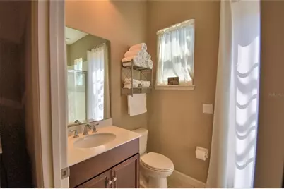2340 Pinehurst Court, Davenport, FL 33837 - Photo 26