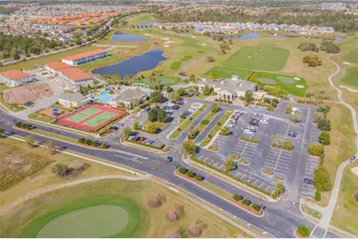 2340 Pinehurst Court, Davenport, FL 33837 - Photo 54