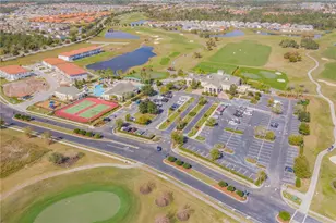 2340 Pinehurst Ct, Davenport, FL 33837 - Photo 54