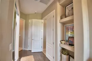 2340 Pinehurst Ct, Davenport, FL 33837 - Photo 40