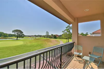 2340 Pinehurst Court, Davenport, FL 33837 - Photo 40