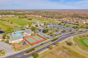 2340 Pinehurst Ct, Davenport, FL 33837 - Photo 56