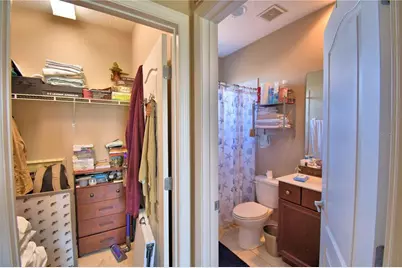 2340 Pinehurst Court, Davenport, FL 33837 - Photo 38