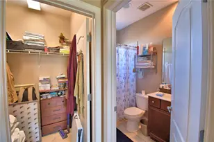 2340 Pinehurst Ct, Davenport, FL 33837 - Photo 38