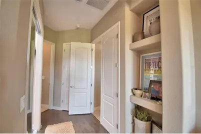 2340 Pinehurst Court, Davenport, FL 33837 - Photo 32