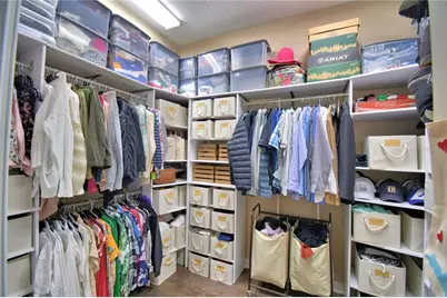 2340 Pinehurst Court, Davenport, FL 33837 - Photo 32