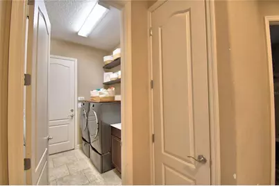 2340 Pinehurst Court, Davenport, FL 33837 - Photo 16