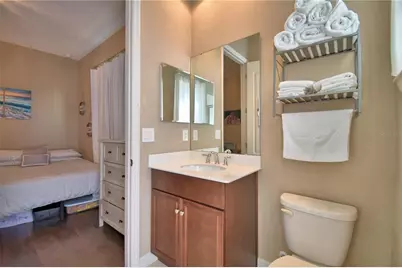 2340 Pinehurst Court, Davenport, FL 33837 - Photo 28