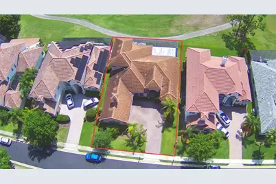 2340 Pinehurst Court, Davenport, FL 33837 - Photo 4