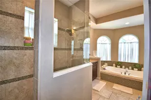 2340 Pinehurst Ct, Davenport, FL 33837 - Photo 42