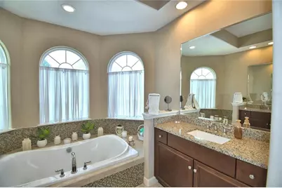 2340 Pinehurst Court, Davenport, FL 33837 - Photo 26