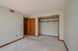 5102 Village Ct, Lake Wales, FL 33898 - Photo 16