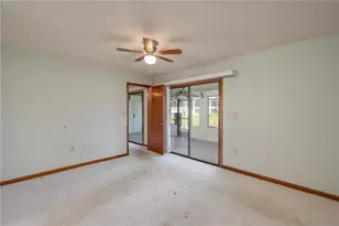 5102 Village Ct, Lake Wales, FL 33898 - Photo 12