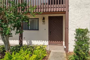 5102 Village Ct, Lake Wales, FL 33898 - Photo 2