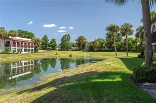 5102 Village Ct, Lake Wales, FL 33898 - Photo 22