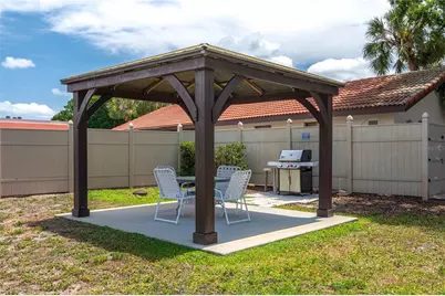 5102 Village Court #E-2, Lake Wales, FL 33898 - Photo 28