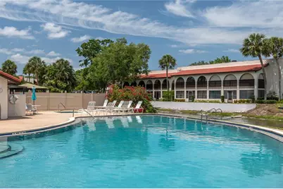 5102 Village Court #E-2, Lake Wales, FL 33898 - Photo 26