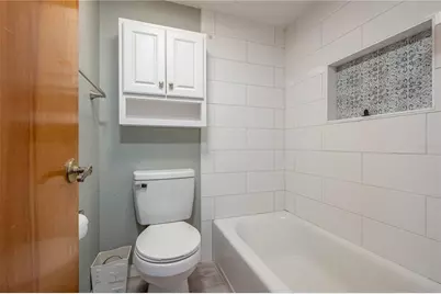 5102 Village Court #E-2, Lake Wales, FL 33898 - Photo 14