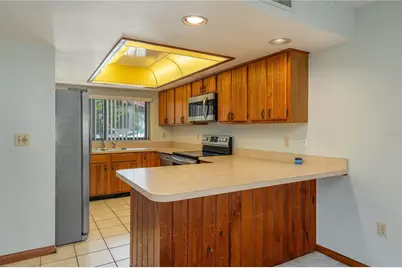 5102 Village Court #E-2, Lake Wales, FL 33898 - Photo 6