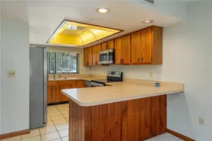 5102 Village Ct, Lake Wales, FL 33898 - Photo 6