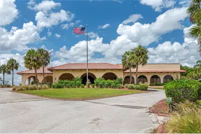 5102 Village Court #E-2, Lake Wales, FL 33898 - Photo 24