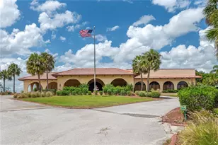 5102 Village Ct, Lake Wales, FL 33898 - Photo 24