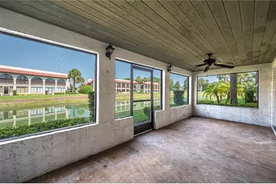 5102 Village Court #E-2, Lake Wales, FL 33898 - Photo 20