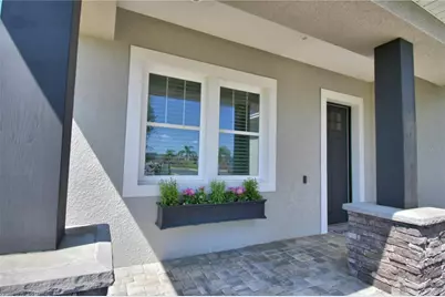 445 Waterfern Trail Drive, Auburndale, FL 33823 - Photo 6