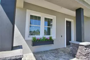 445 Waterfern Trail Dr, Auburndale, FL 33823 - Photo 6