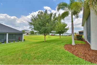 445 Waterfern Trail Drive, Auburndale, FL 33823 - Photo 8
