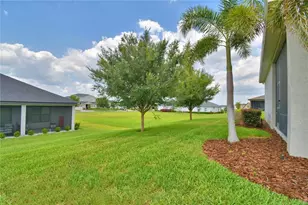 445 Waterfern Trail Dr, Auburndale, FL 33823 - Photo 8