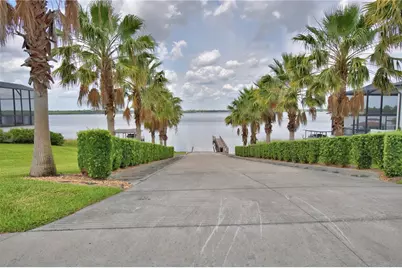 445 Waterfern Trail Drive, Auburndale, FL 33823 - Photo 98