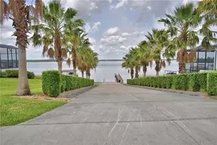 445 Waterfern Trail Dr, Auburndale, FL 33823 - Photo 98