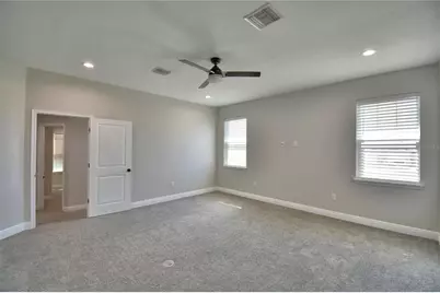 445 Waterfern Trail Drive, Auburndale, FL 33823 - Photo 60