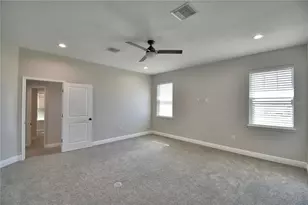 445 Waterfern Trail Dr, Auburndale, FL 33823 - Photo 60