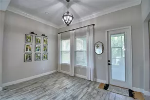 445 Waterfern Trail Dr, Auburndale, FL 33823 - Photo 34