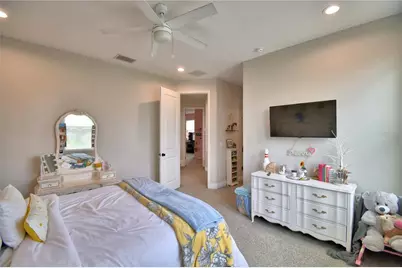 445 Waterfern Trail Drive, Auburndale, FL 33823 - Photo 56