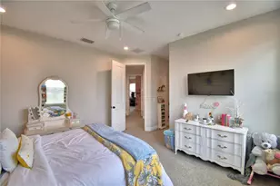 445 Waterfern Trail Dr, Auburndale, FL 33823 - Photo 56