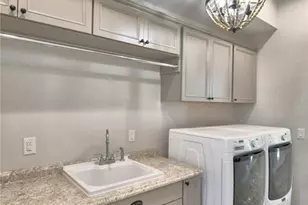 445 Waterfern Trail Dr, Auburndale, FL 33823 - Photo 46