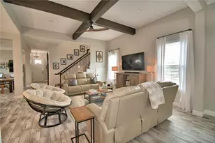 445 Waterfern Trail Dr, Auburndale, FL 33823 - Photo 32