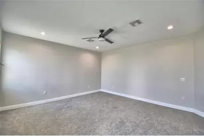 445 Waterfern Trail Drive, Auburndale, FL 33823 - Photo 62